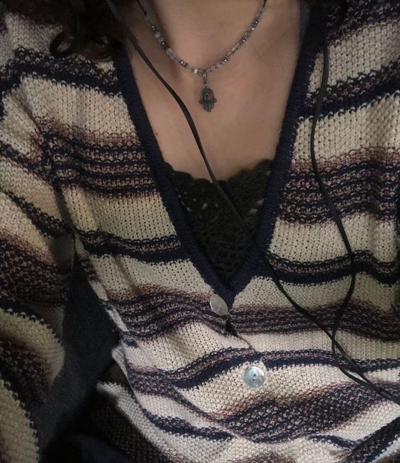 字母圈小m思绪 字母圈小m思绪