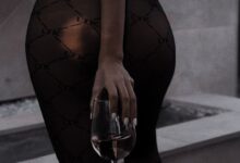 字母圈逃离那个PUA我的男人,原来是靠……-瘾欢