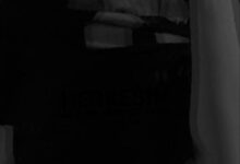 日常要如何给Dom更多的自信-瘾欢