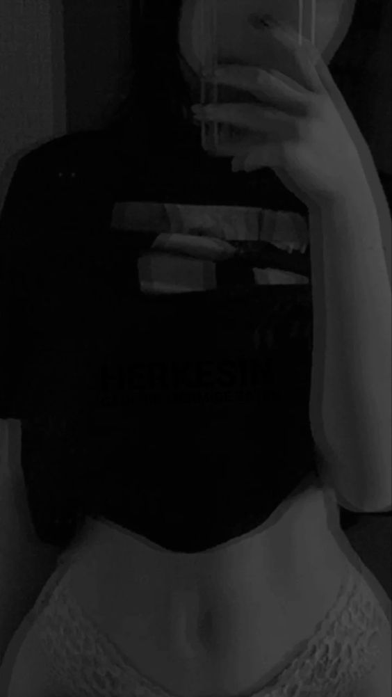 日常要如何给Dom更多的自信 日常要如何给Dom更多的自信