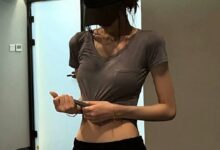 字母圈sub价值需要-瘾欢