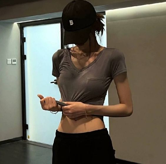 字母圈sub价值需要 字母圈sub价值需要