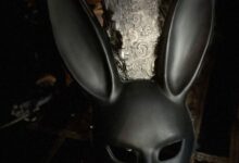 字母圈听过最让自己内心悸动的话语-瘾欢