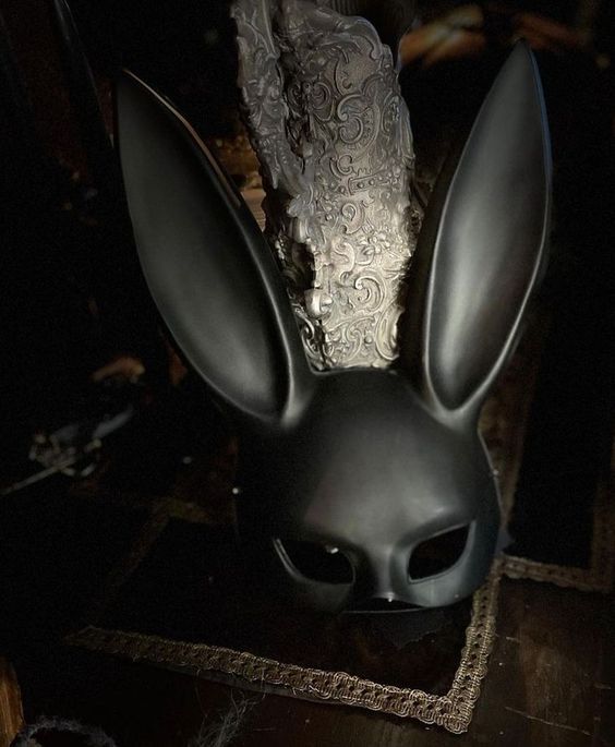 字母圈听过最让自己内心悸动的话语 字母圈听过最让自己内心悸动的话语