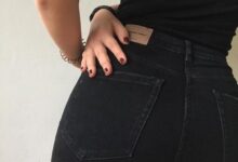 dom/sub关系继续走-瘾欢