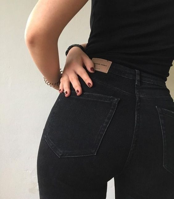 dom/sub关系继续走 dom/sub关系继续走