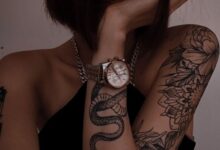 字母圈其实吧...我还想要更羞耻的那种爱-瘾欢