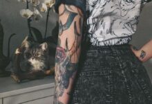 字母圈中的性:性同意的思考-瘾欢