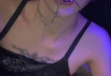 字母圈“TMD，和Moon过什么情人节”-瘾欢