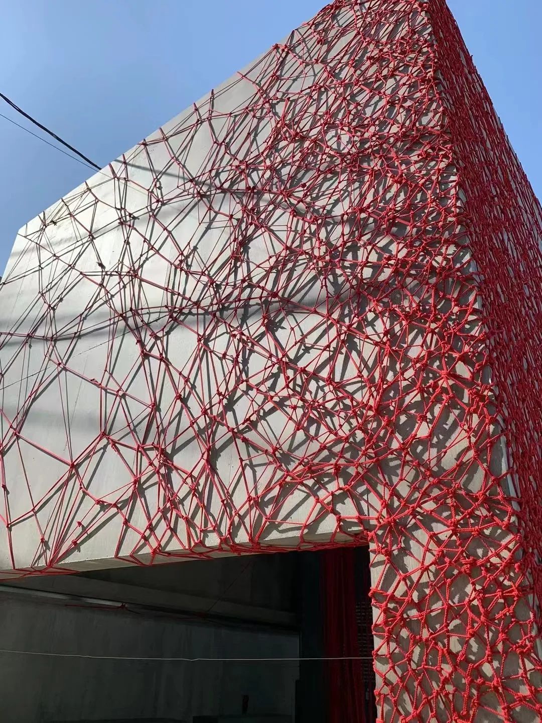 字母圈圈内奔现之前,如果聊天中有这种不靠谱的细节,一定别去见ta! 字母圈圈内奔现之前,如果聊天中有这种不靠谱的细节,一定别去见ta!