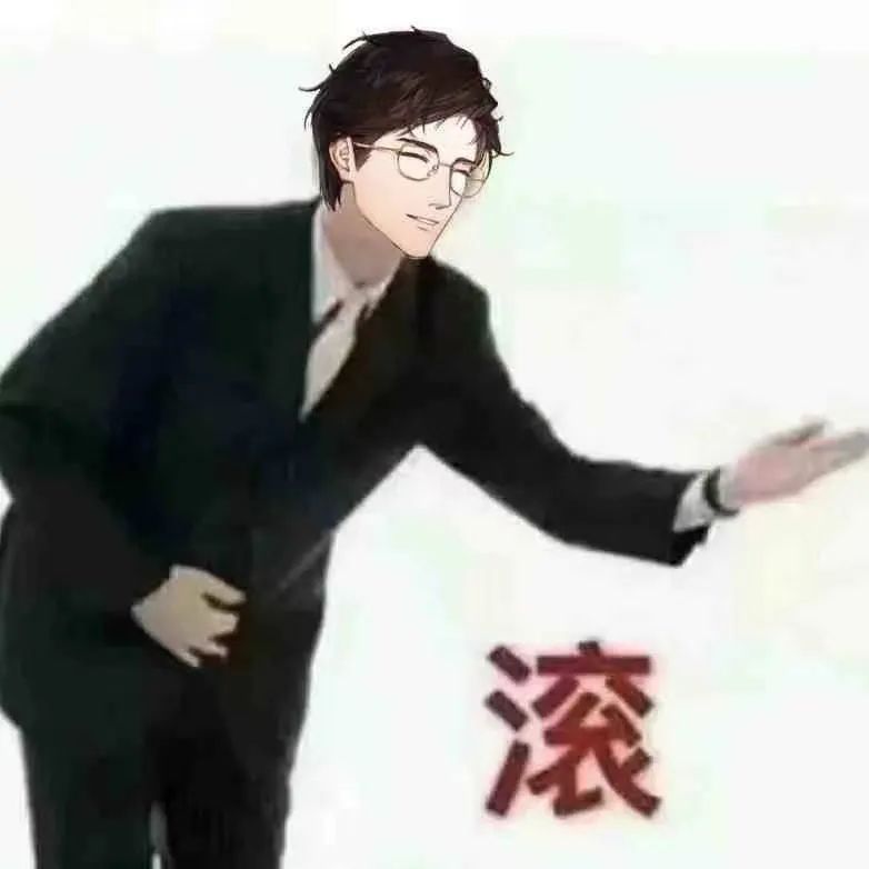 字母圈圈内奔现之前,如果聊天中有这种不靠谱的细节,一定别去见ta! 字母圈圈内奔现之前,如果聊天中有这种不靠谱的细节,一定别去见ta!