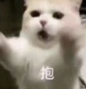 字母圈M有以下表现,可能才真的对你来电~ 字母圈M有以下表现,可能才真的对你来电~