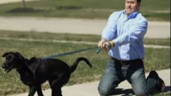 字母圈M有以下表现,可能才真的对你来电~ 字母圈M有以下表现,可能才真的对你来电~