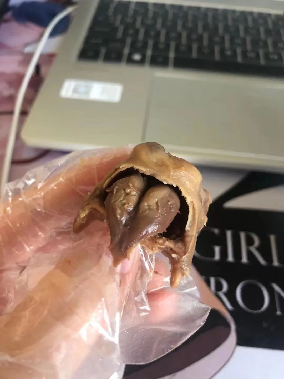 字母圈圈内奔现之前,如果聊天中有这种不靠谱的细节,一定别去见ta! 字母圈圈内奔现之前,如果聊天中有这种不靠谱的细节,一定别去见ta!