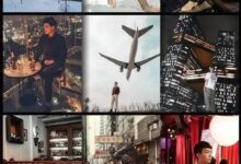 字母圈来点“阳间”(能约)的约会软件受欢迎指南!-瘾欢