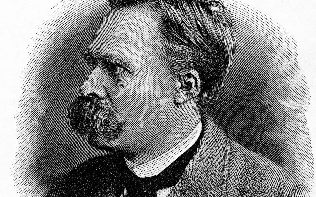 字母圈你连spank的历史都不了解，凭什么做我主人？（狗头