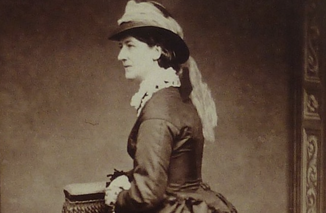 字母圈舔 靴 达 人 ?! 字母圈舔 靴 达 人 ?!