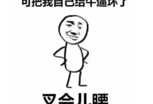 字母圈你连spank的历史都不了解,凭什么做我主人?(狗头-瘾欢