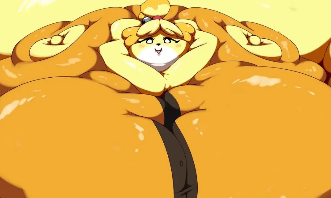 字母圈BBW(Big Beautiful Woman)大码身材迷恋的是与非 字母圈BBW(Big Beautiful Woman)大码身材迷恋的是与非