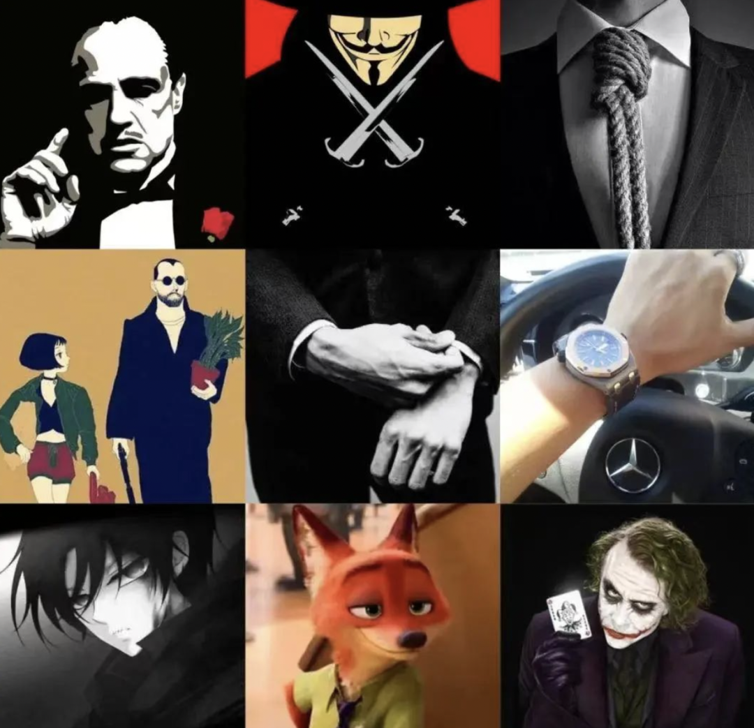 字母圈警惕“女王气质”里的跪舔与谎言 字母圈警惕“女王气质”里的跪舔与谎言