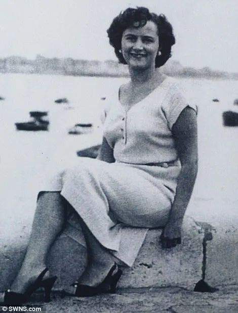 字母圈你连spank的历史都不了解，凭什么做我主人？（狗头