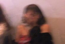 似乎误认主了怎么办-瘾欢