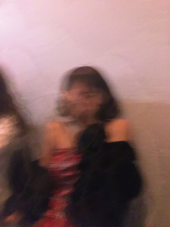 似乎误认主了怎么办 似乎误认主了怎么办