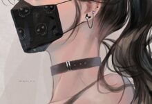 字母圈ds摸头-瘾欢