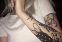 字母圈管教关系的尝试与沟通-瘾欢