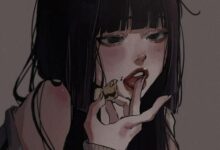 字母圈domsub关系经验-瘾欢