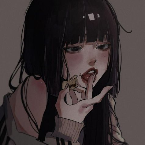 字母圈domsub关系经验 字母圈domsub关系经验