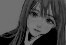 字母圈“趴我膝盖上的姐姐最可爱啦!”(一)-瘾欢