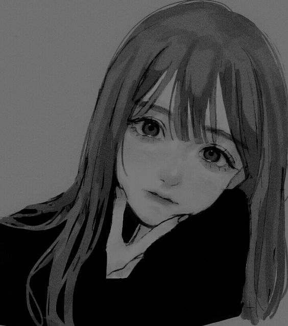 字母圈“趴我膝盖上的姐姐最可爱啦!”(一) 字母圈“趴我膝盖上的姐姐最可爱啦!”(一)