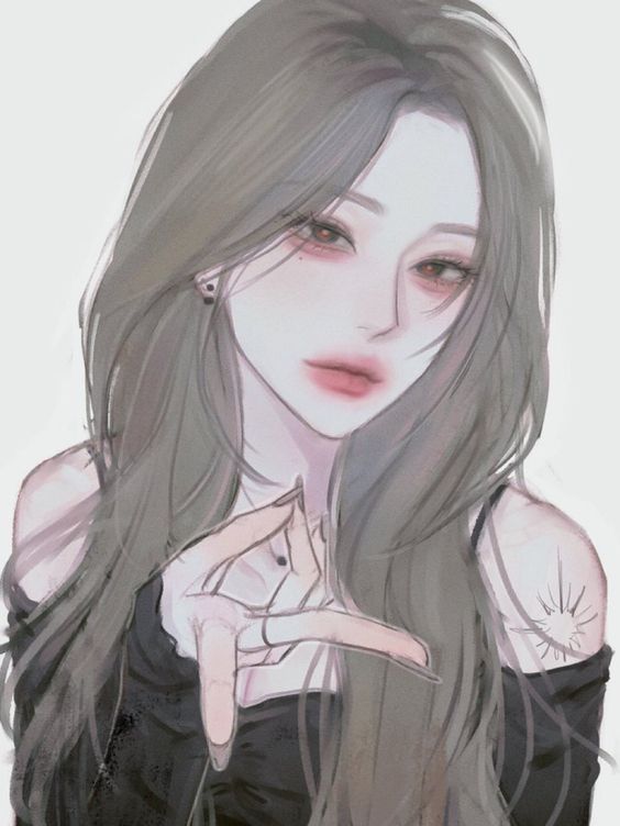 字母圈带男朋友入圈记1 字母圈带男朋友入圈记1