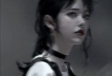 字母圈关于drop的二三事-瘾欢