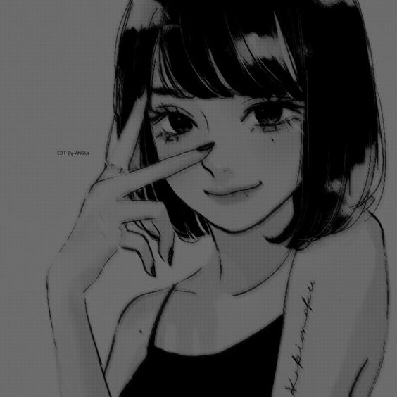 广东字母圈关系交流 广东字母圈关系交流