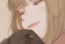 字母圈ddlg-瘾欢