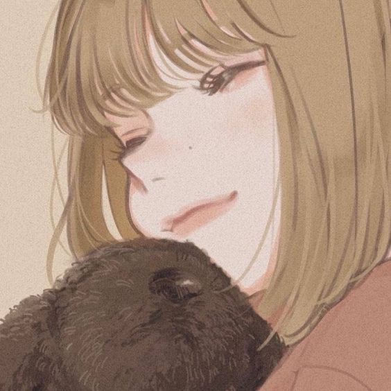 字母圈ddlg 字母圈ddlg