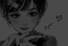 字母圈关于年龄，我们想和你聊聊-瘾欢