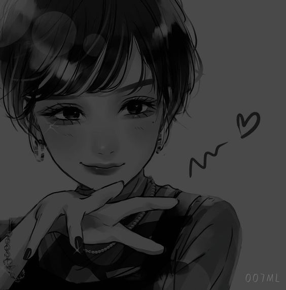 字母圈关于年龄,我们想和你聊聊 字母圈关于年龄,我们想和你聊聊