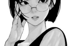 字母圈社交软件上如何吸引小m们-瘾欢