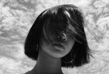 字母圈k8我想当你的宠物-瘾欢