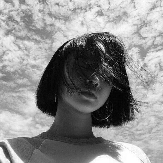 字母圈k8我想当你的宠物 字母圈k8我想当你的宠物