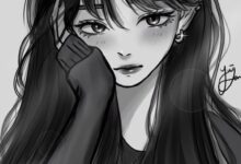 我看到的字母圈-瘾欢