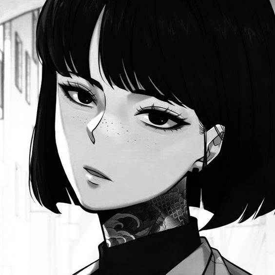 字母圈我和她记单词 字母圈我和她记单词