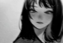 字母圈domsub看见-瘾欢