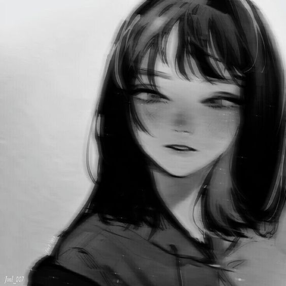 字母圈domsub看见 字母圈domsub看见