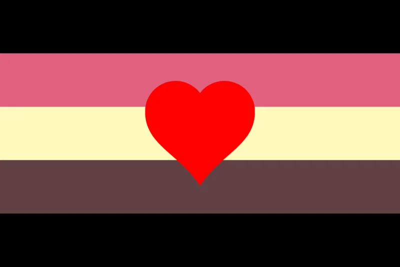 字母圈BBW(Big Beautiful Woman)大码身材迷恋的是与非 字母圈BBW(Big Beautiful Woman)大码身材迷恋的是与非