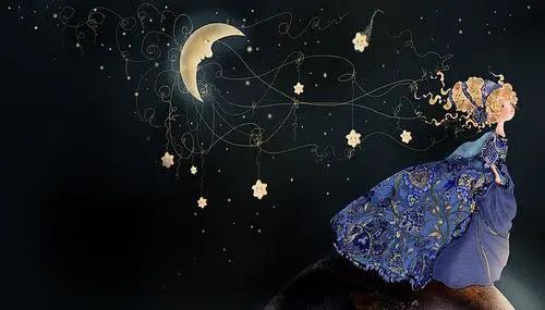 字母圈警惕“女王气质”里的跪舔与谎言 字母圈警惕“女王气质”里的跪舔与谎言