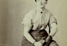 字母圈舔靴达人 ?!-瘾欢